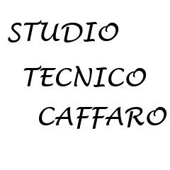 STUDIO TECNICO CAFFARO